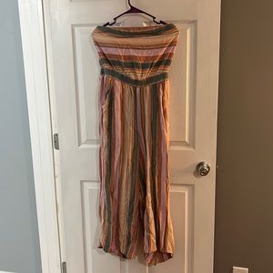 American Eagle Jumper